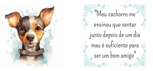 DIA MAL