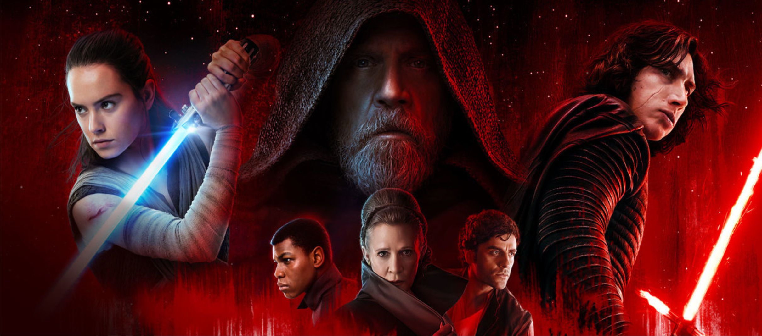 STAR WARS - Imagem 2