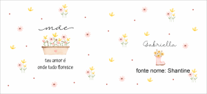 DIA DAS MÃES 08